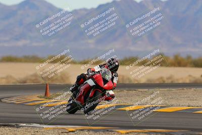 media/Dec-17-2022-SoCal Trackdays (Sat) [[224abd9271]]/Turn 15 (155pm)/